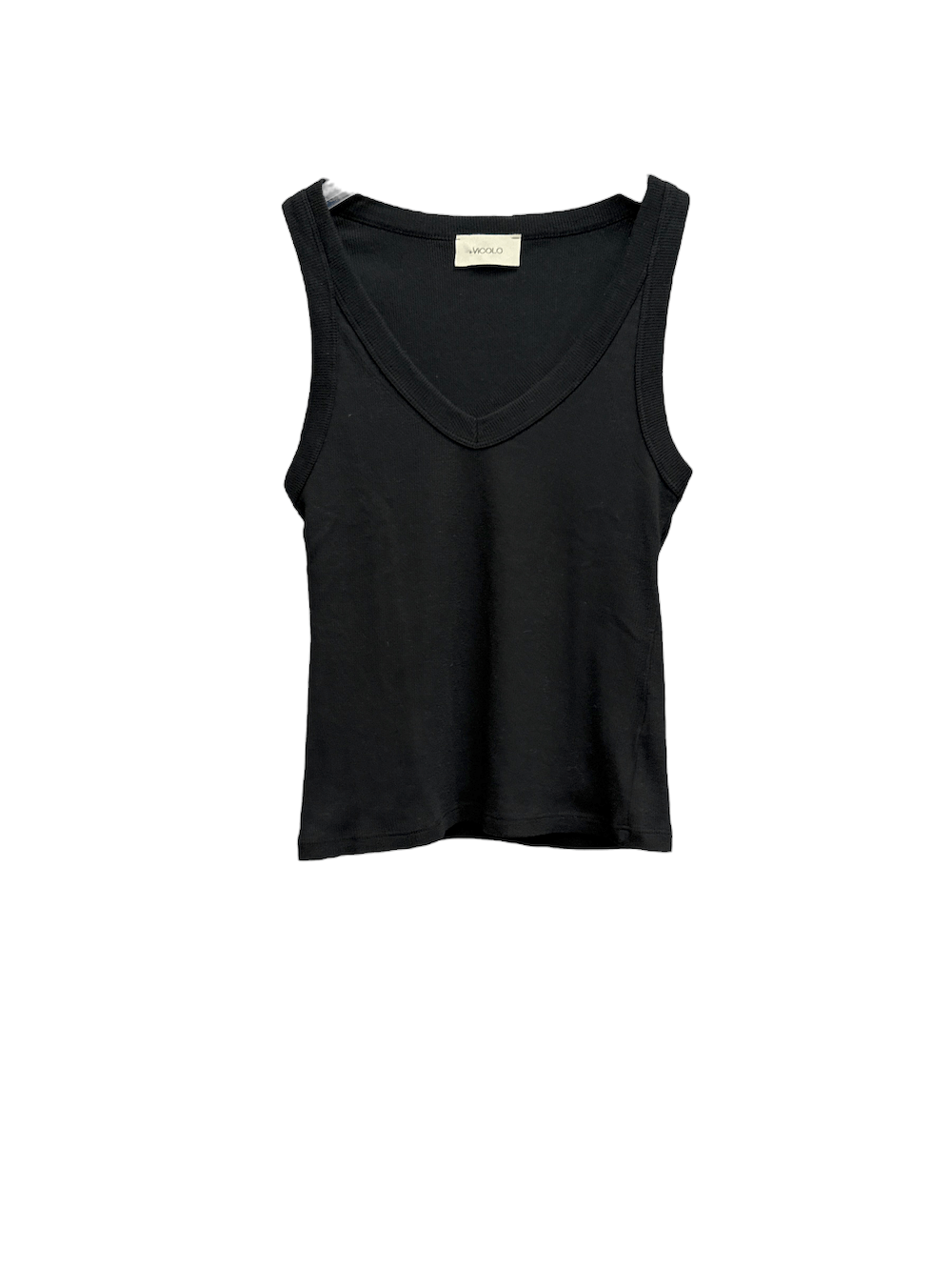 Vicolo black top
