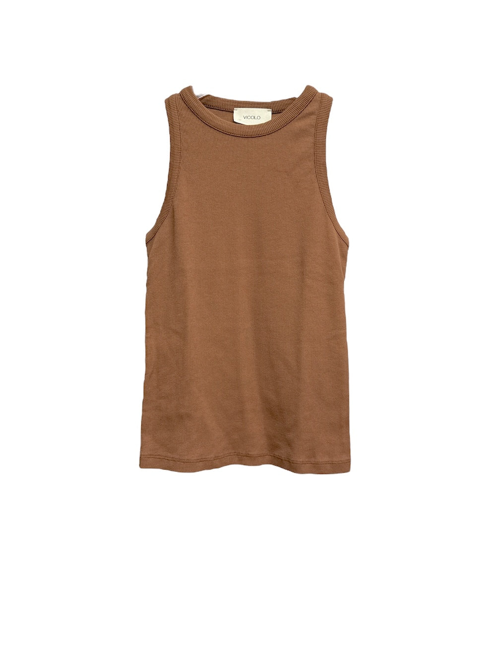Vicolo chocolate top