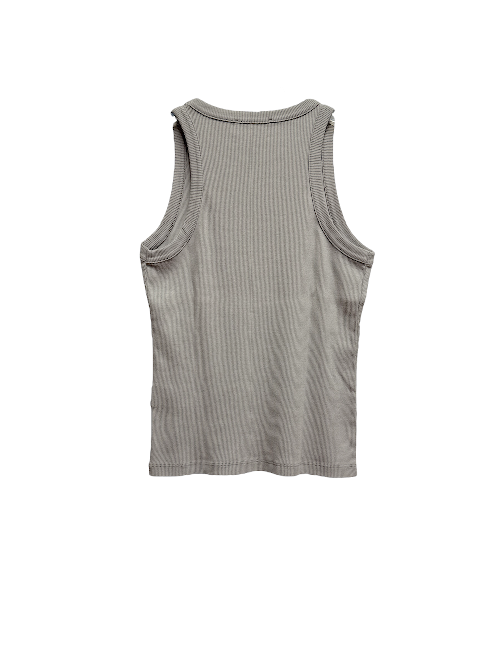 Vicolo grey top