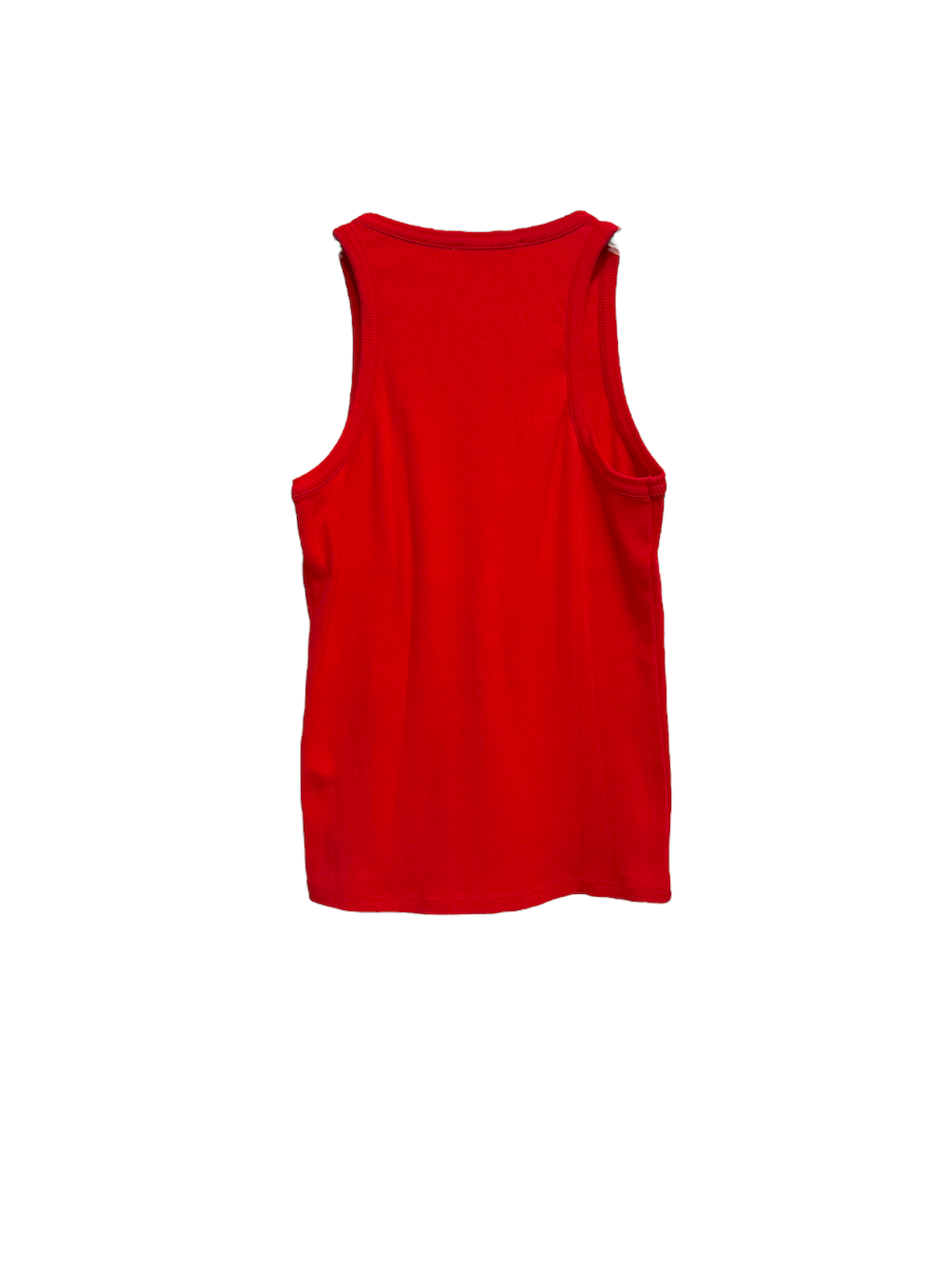 Vicolo red top