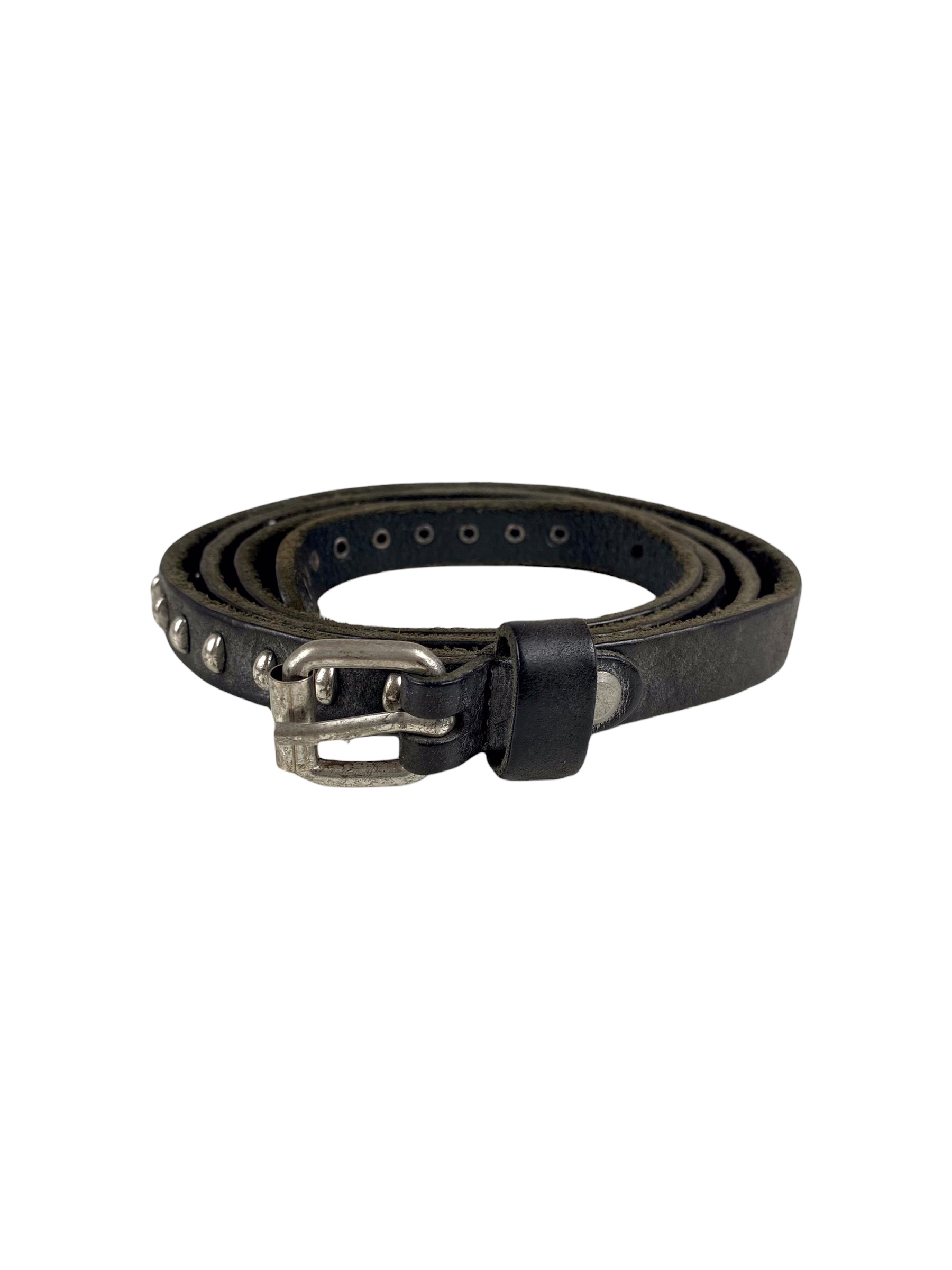 DA.D black belt