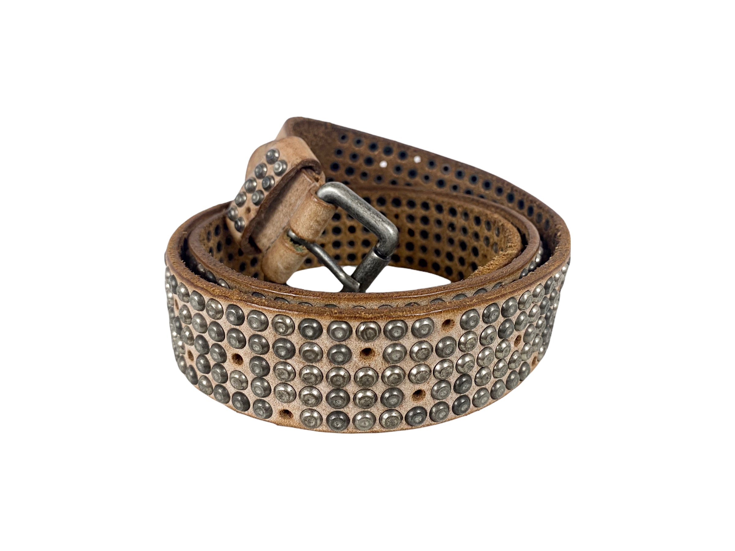 DA.D mist belt