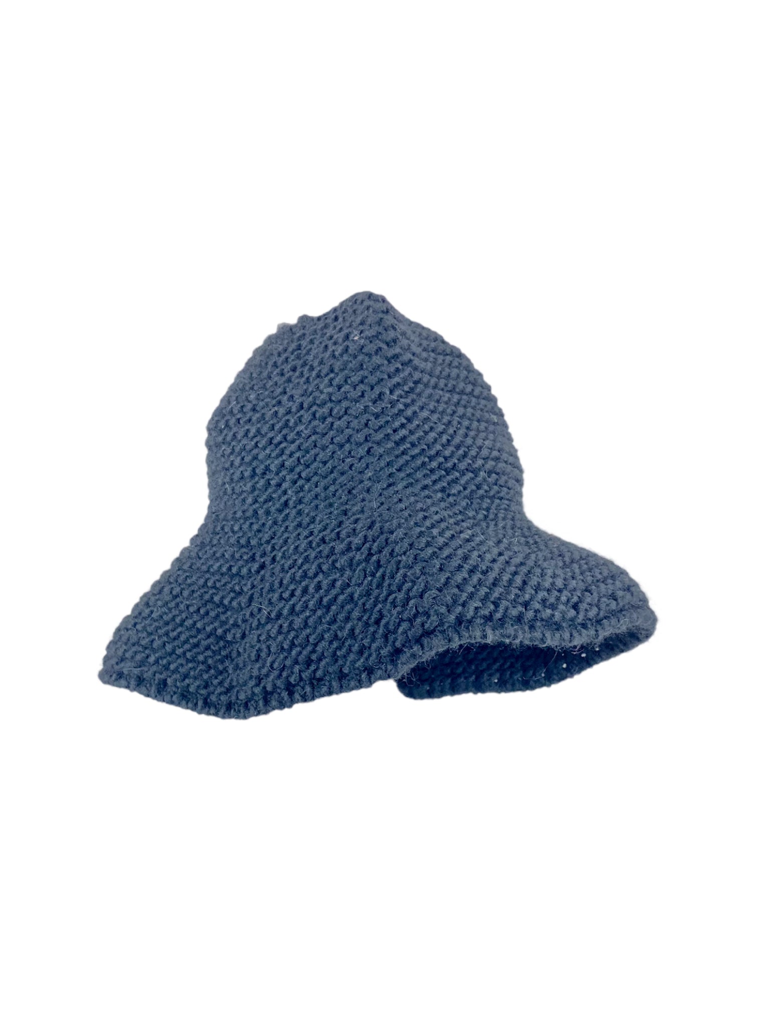 Kontatto black hat