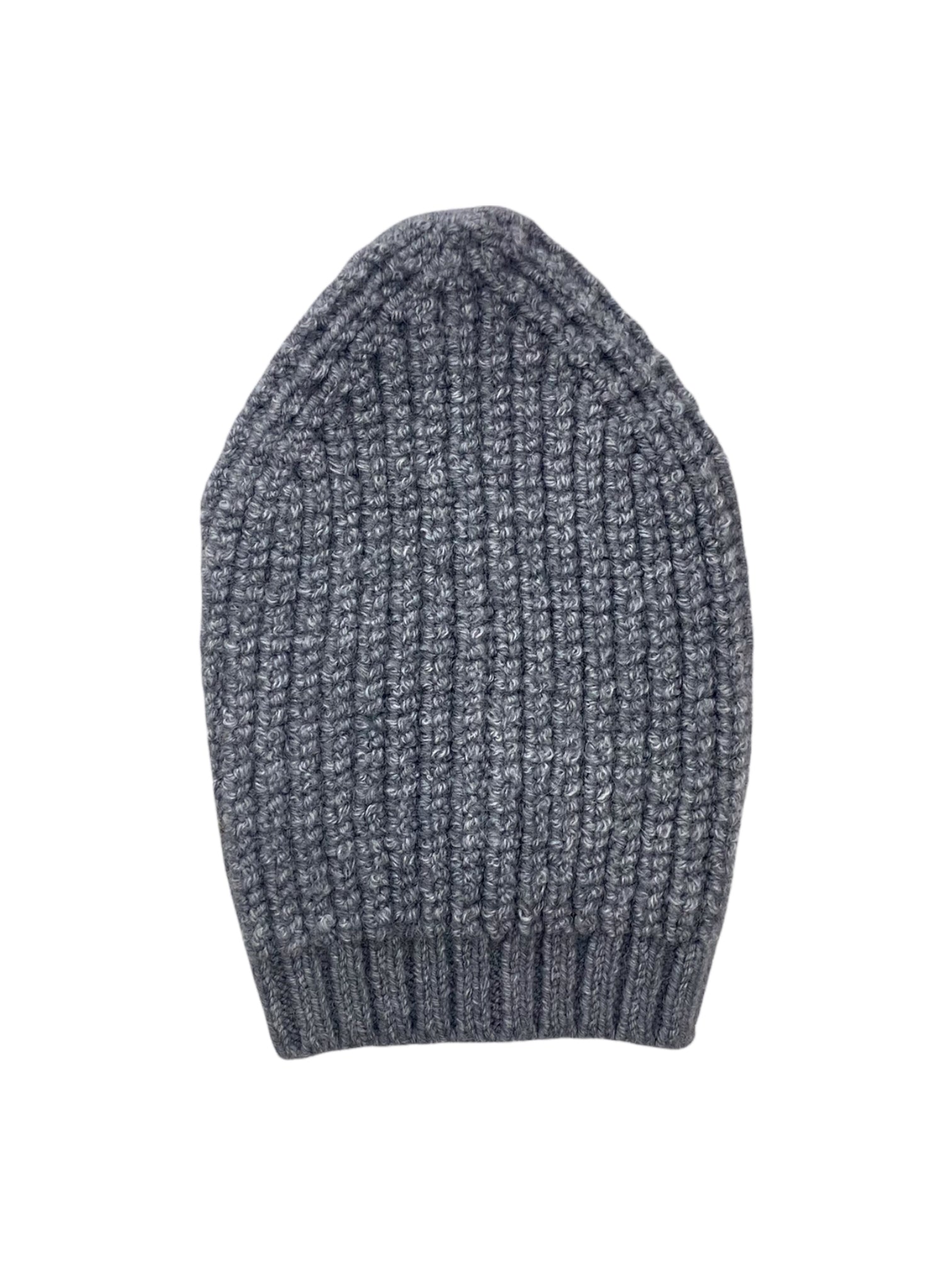 Vicolo grey hat