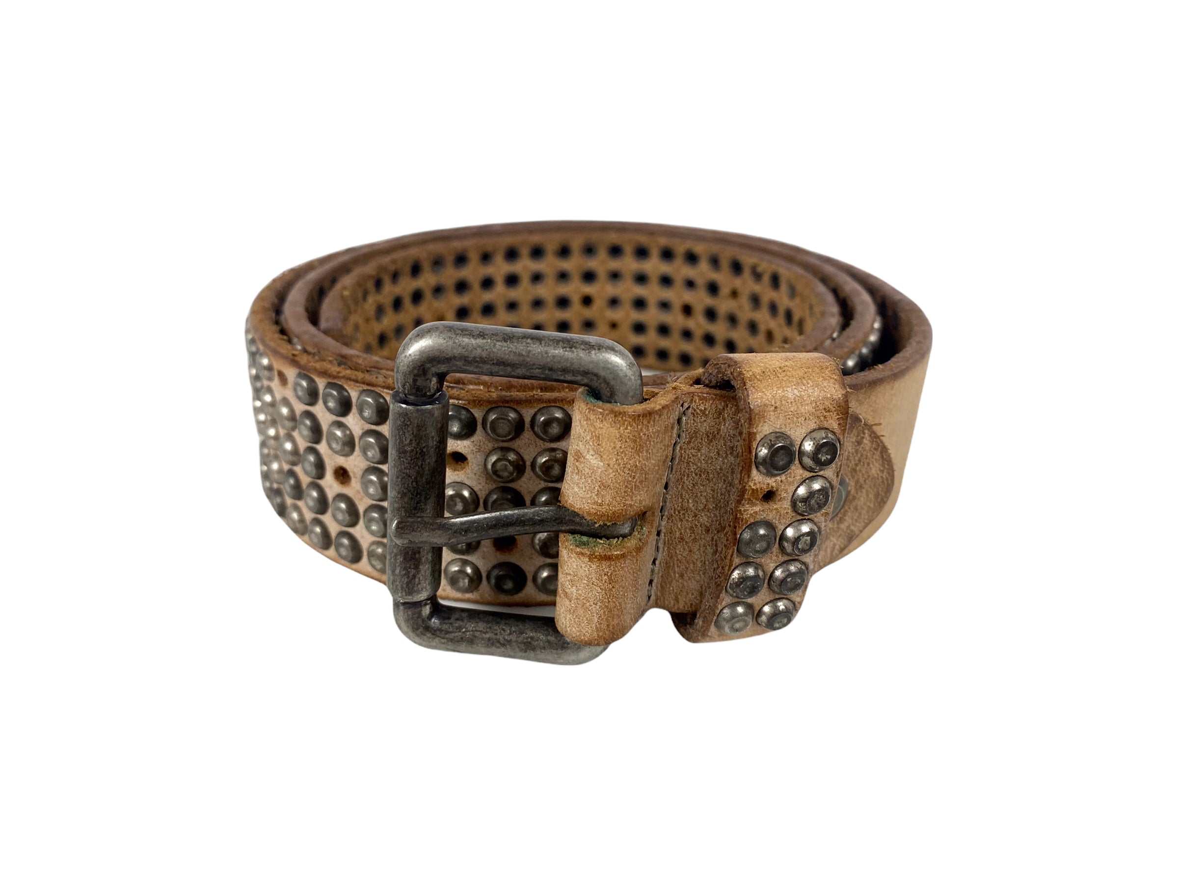 DA.D mist belt