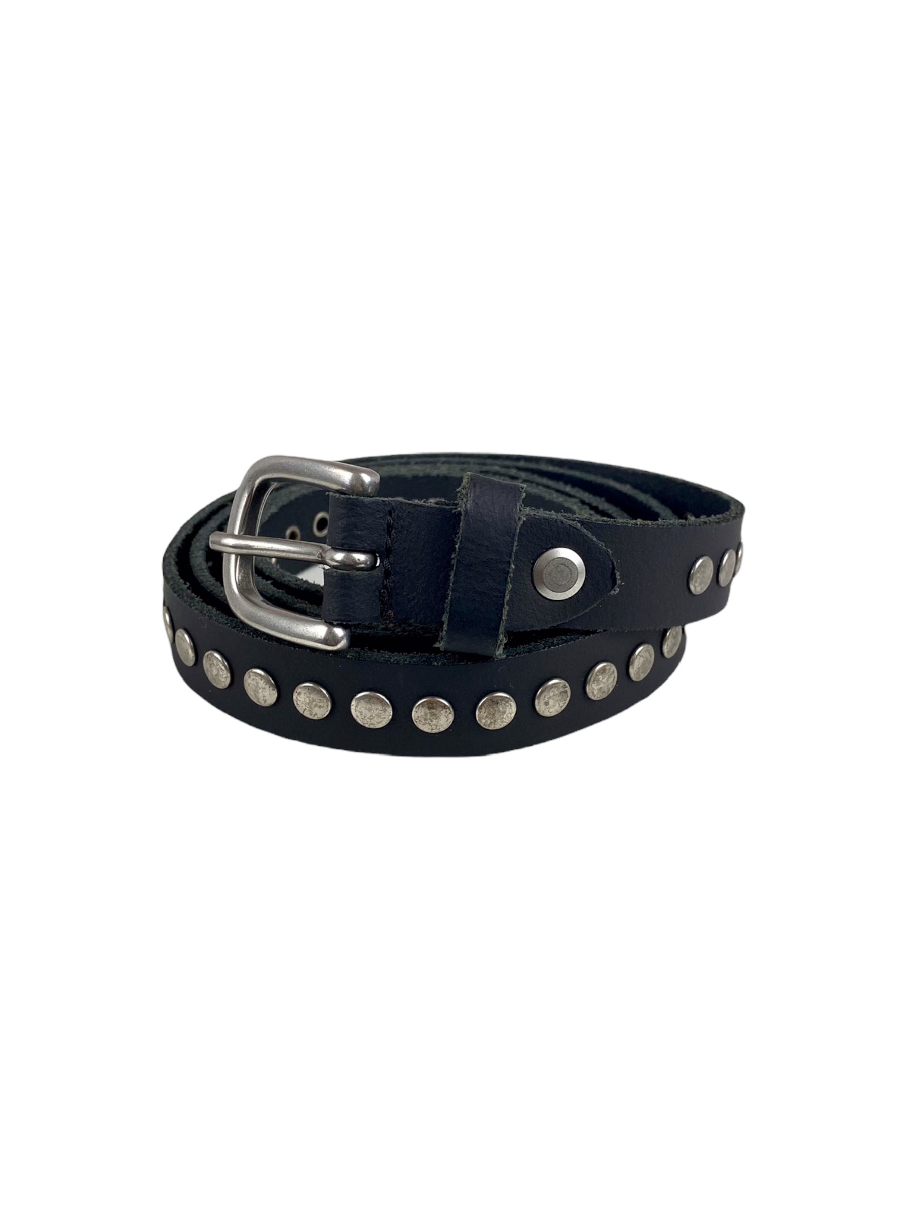 DA.D black belt