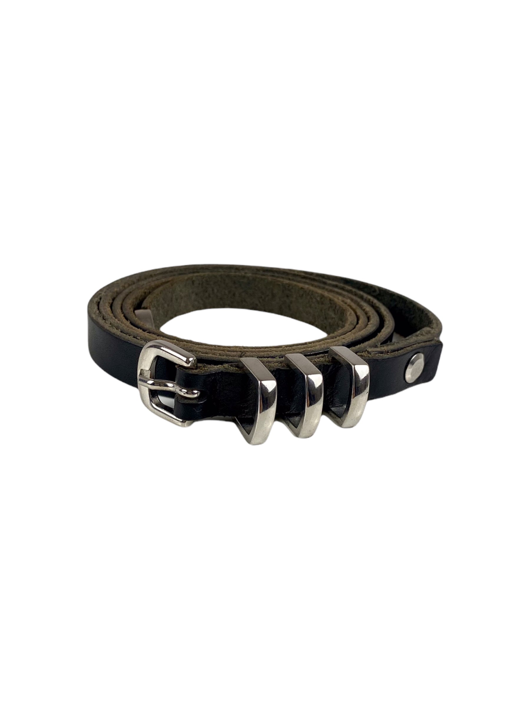 DA.D black belt