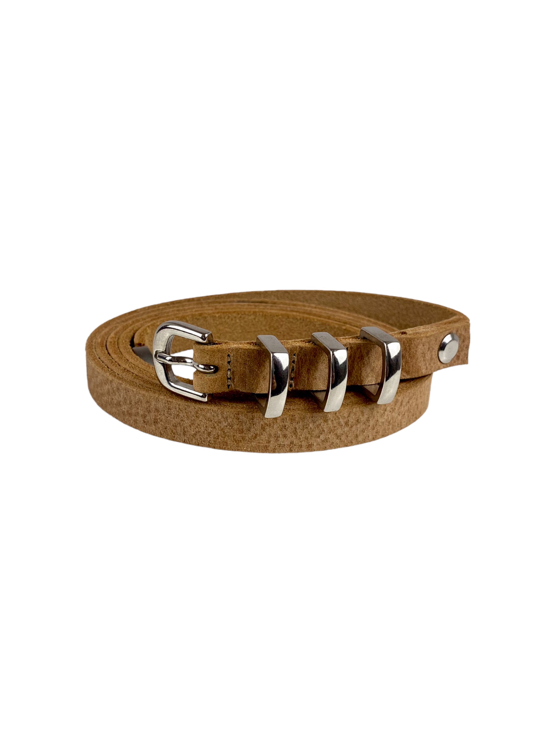 DA.D mist belt