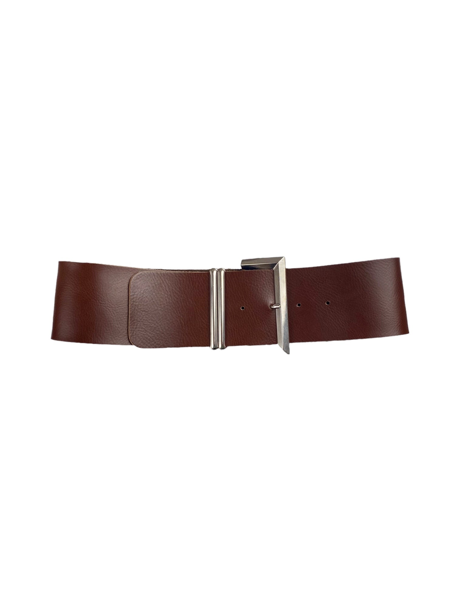 DA.D chocolate belt