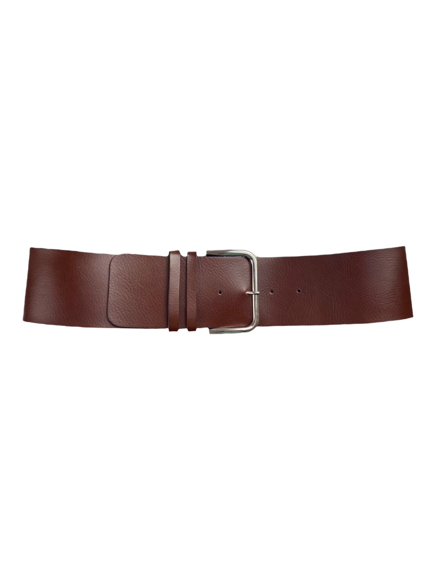 DA.D brown belt