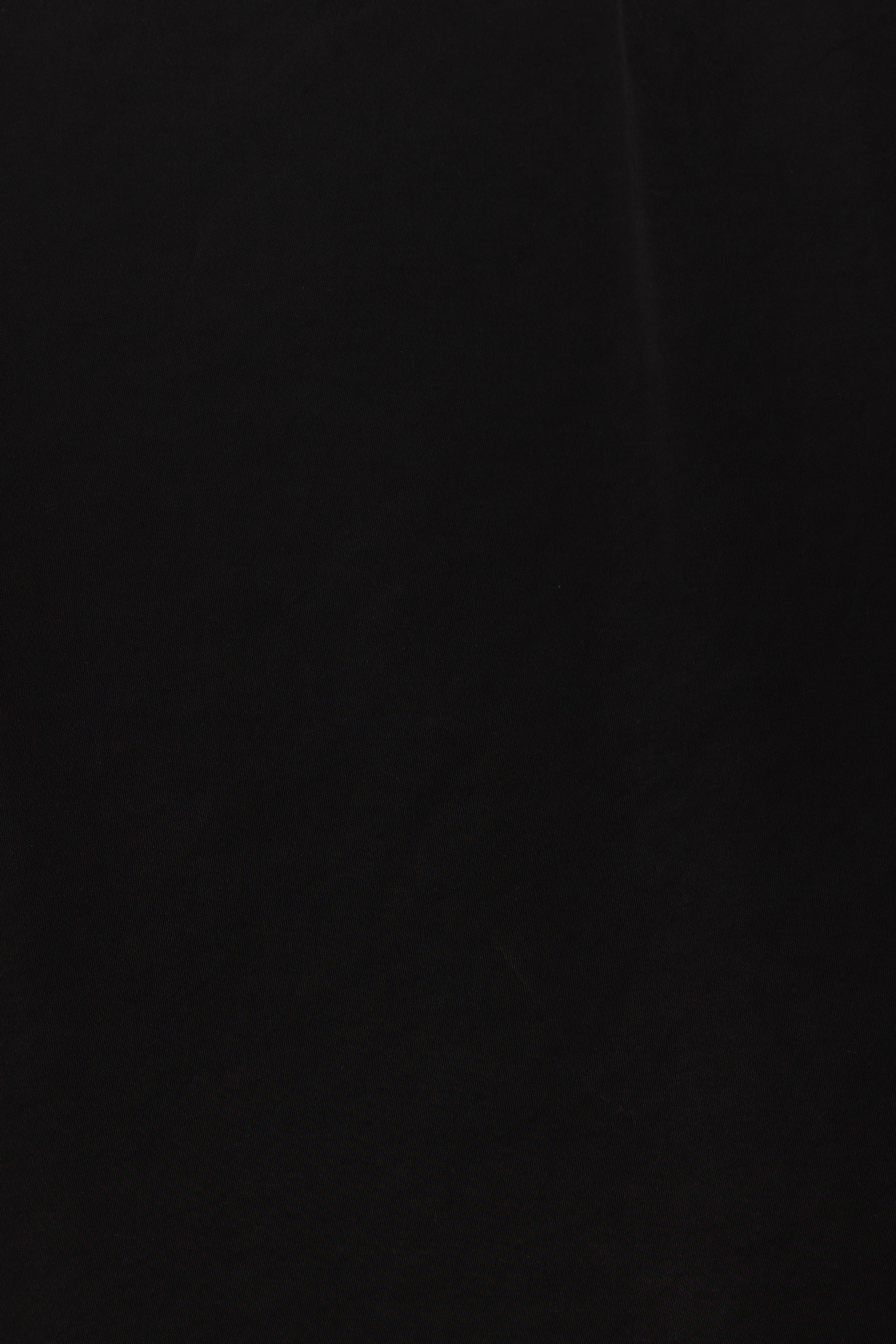 Maryley black slim pants