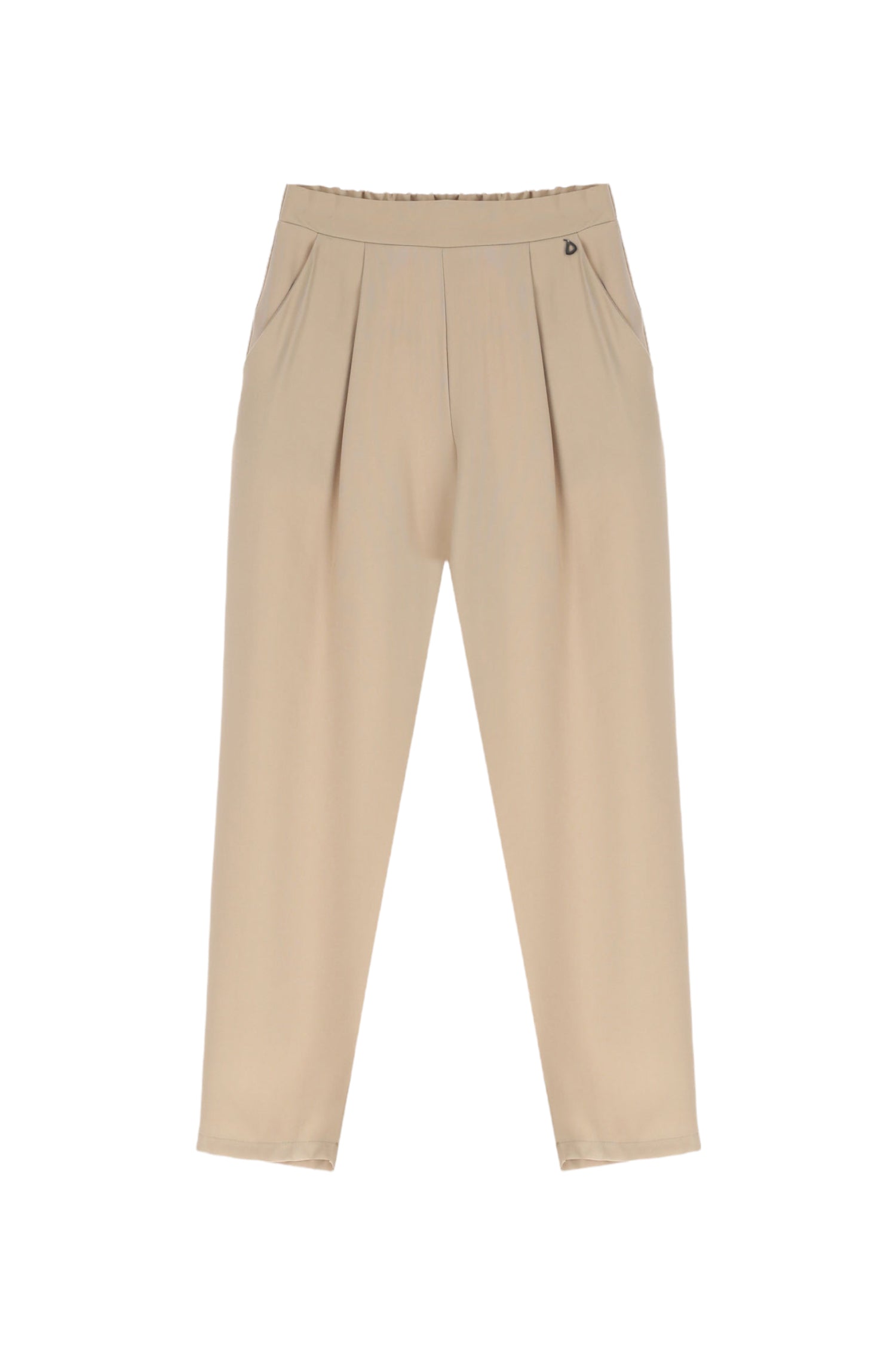 Dixie sand pants