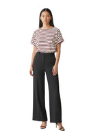Susy Mix fig t-shirt