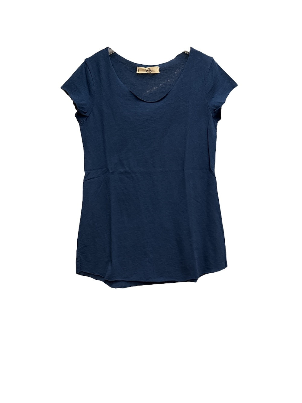 Le îls blue t-shirt