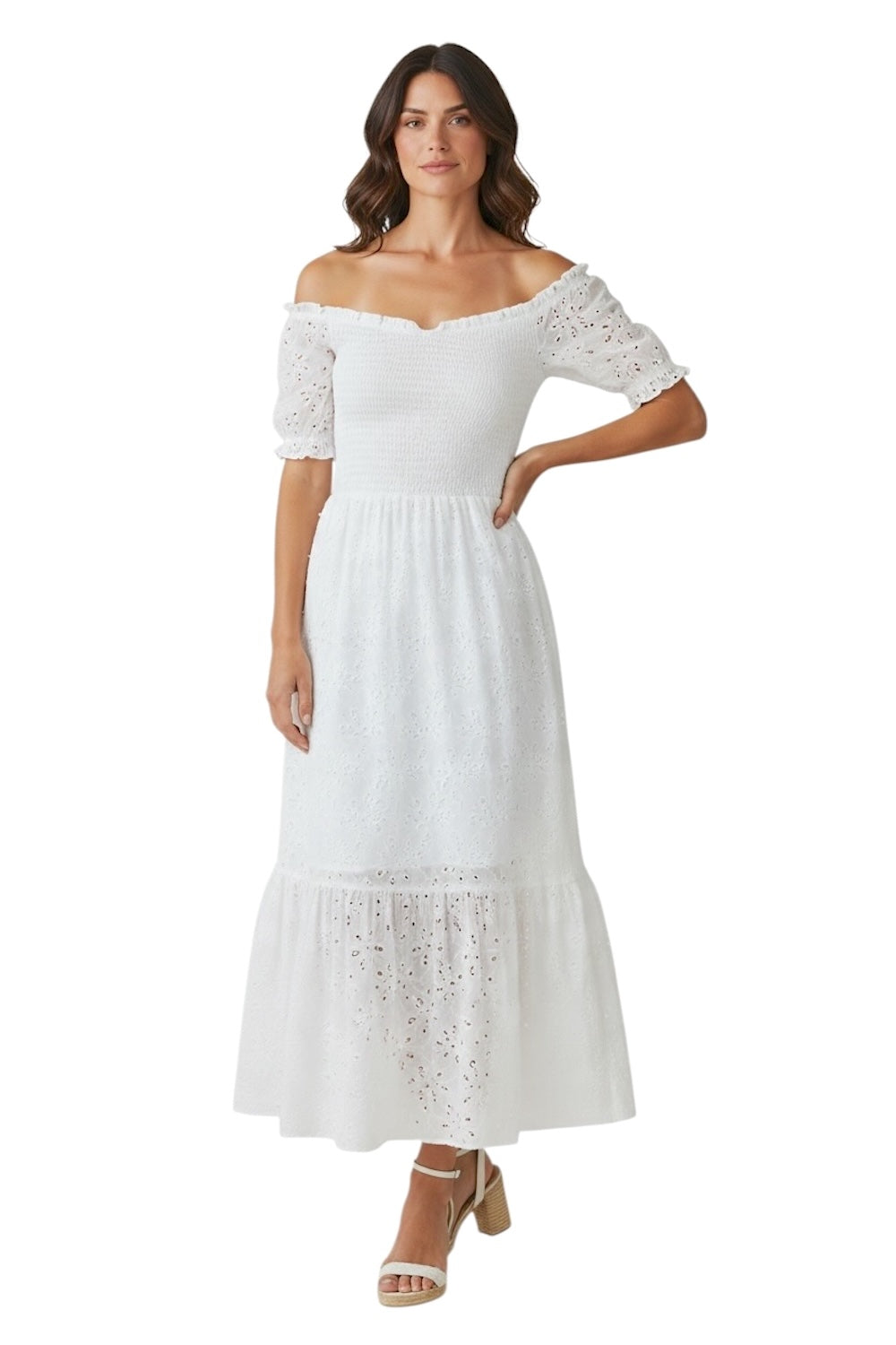 18106 BIANCO