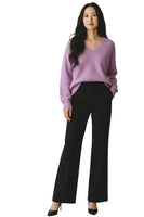 Le îls wisteria pullover