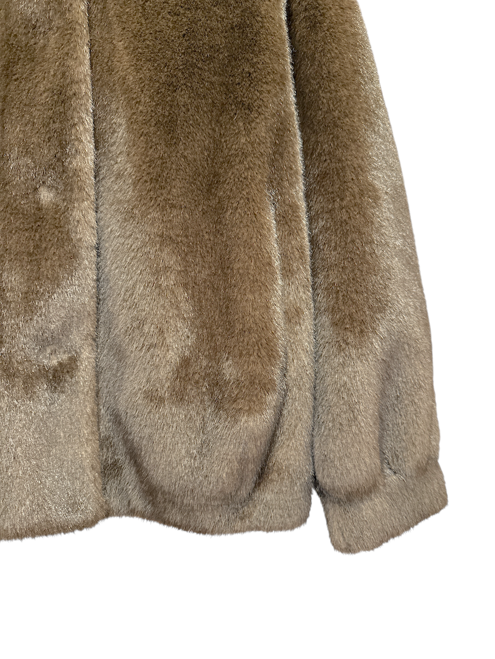 Susy Mix brown jackets