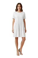 27441 U14 BIANCO