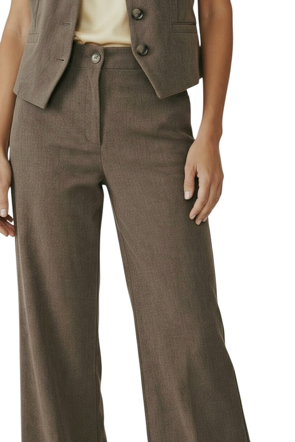 Saiph mud pants