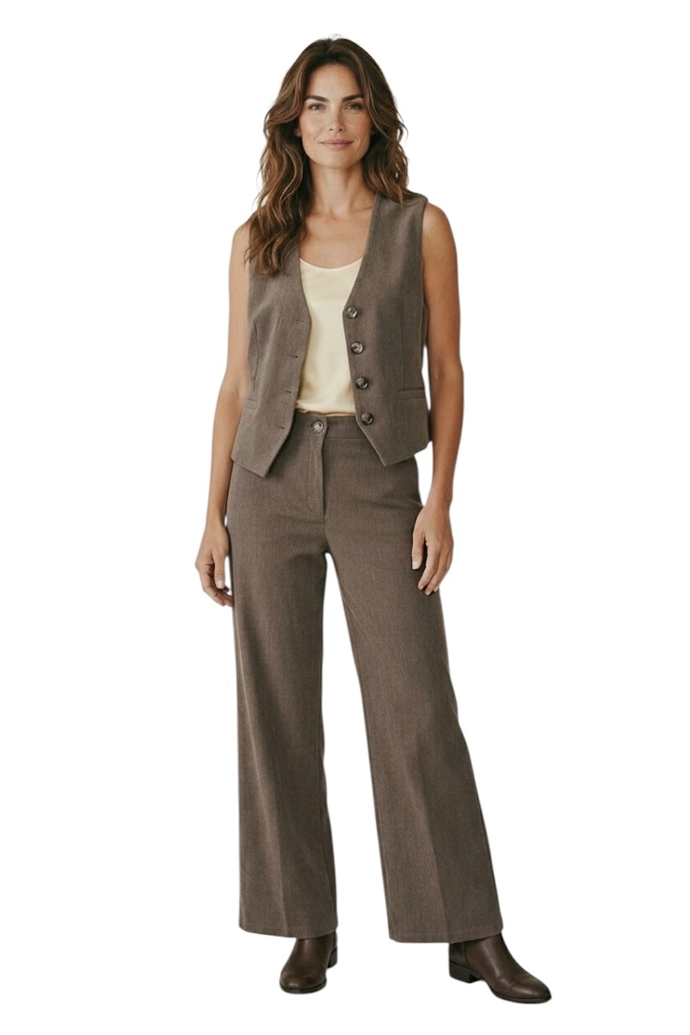 Saiph mud pants