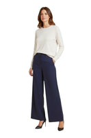 Vicolo natural pullover