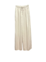 Le îls ice long pants
