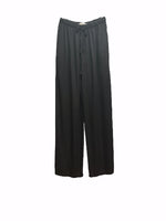 Le îls black long pants