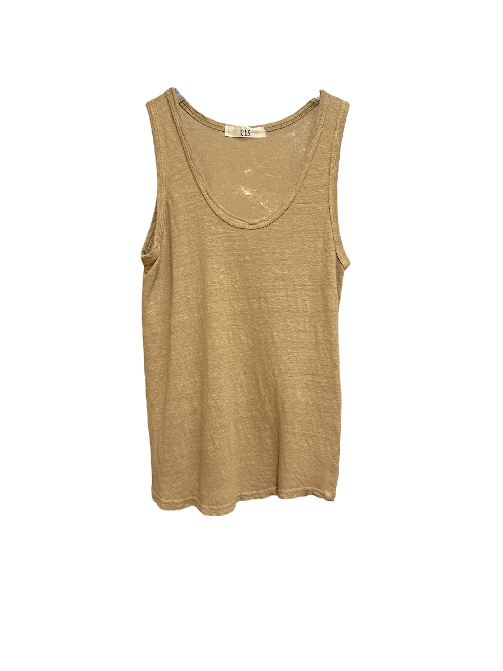 Le îls camel top