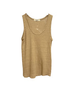 Le îls camel top