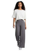 Le îls white t-shirt