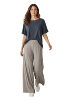 Le îls blue t-shirt