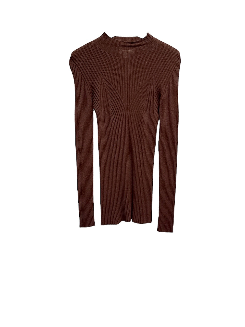 Kontatto chocolate pullover