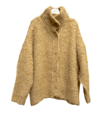 Kontatto biscuit jackets