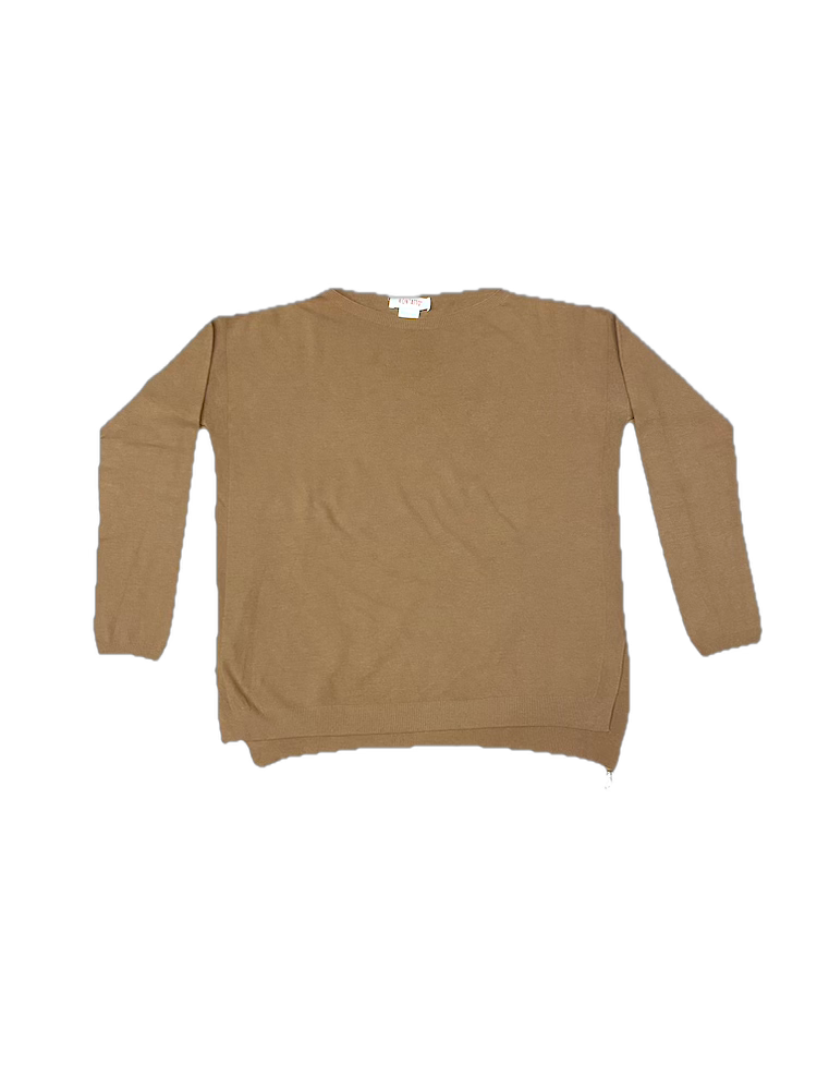 Kontatto whisky pullover