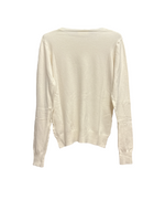 Vicolo butter pullover
