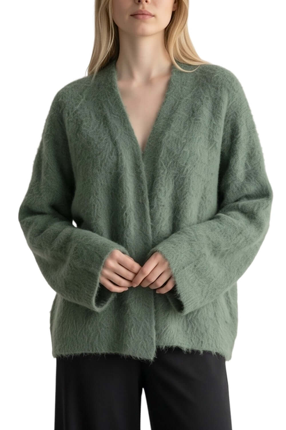 4492 VERDE
