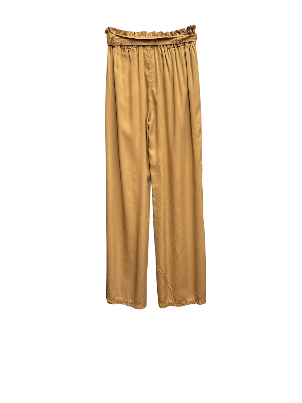 Le îls camel pants