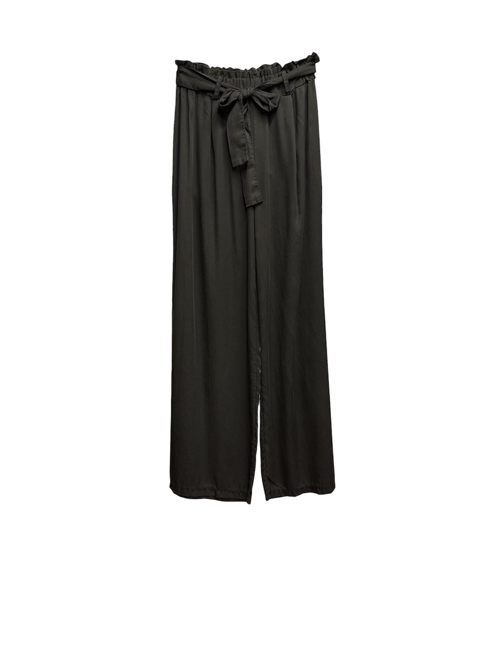 Le îls black pants