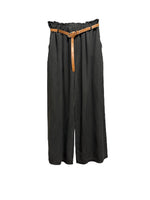 Le îls black pants