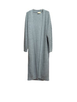 Vicolo light blue cardigan