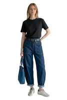58300PJ U55 JEANS