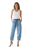 Susy Mix jeans pants