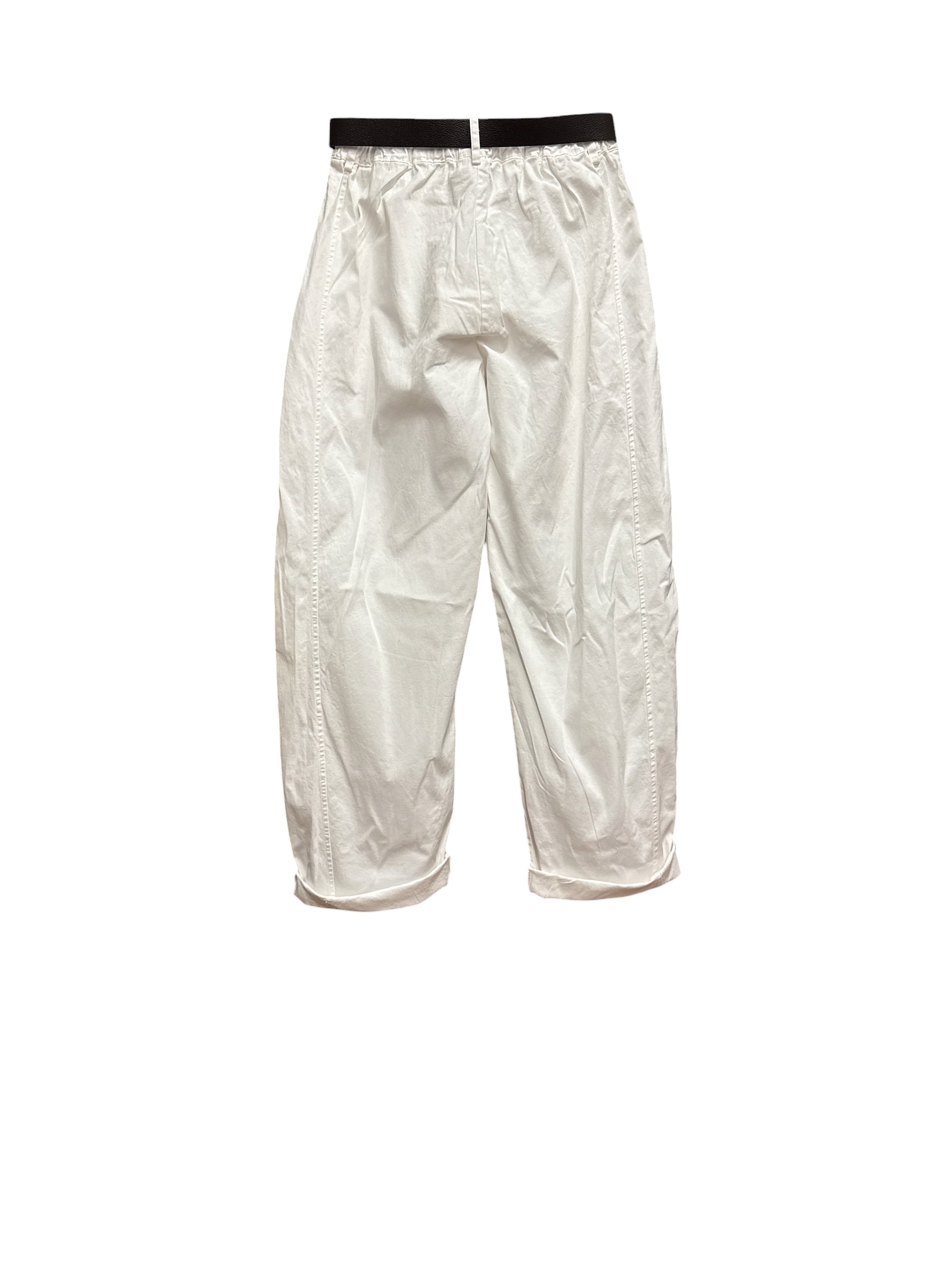 Pantaloni da latte Susy Mix