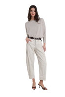 Susy Mix sand pants