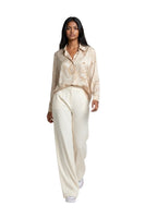 Susy Mix beige shirt