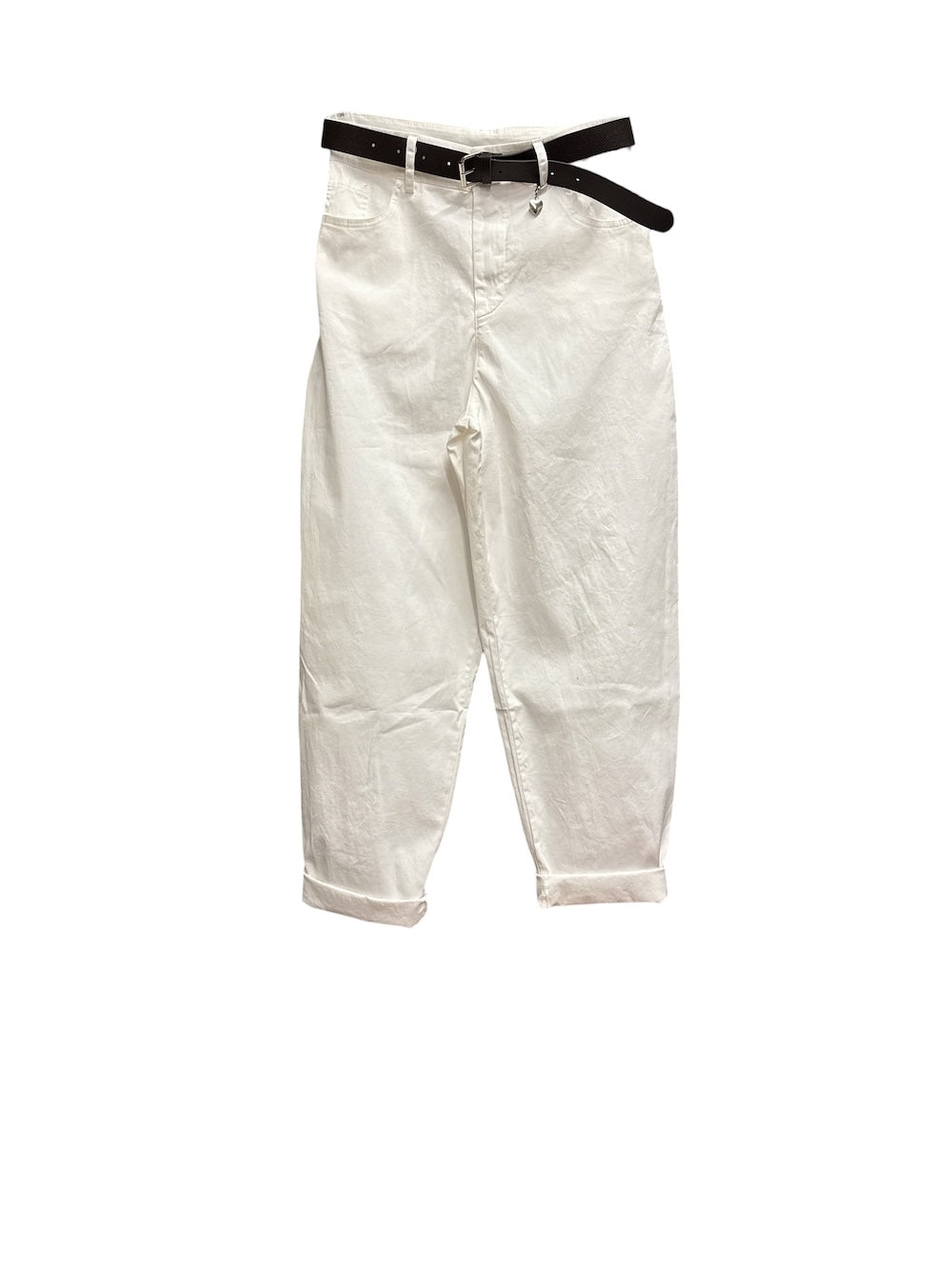 Susy Mix milk pants