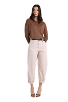 Susy Mix pink pants