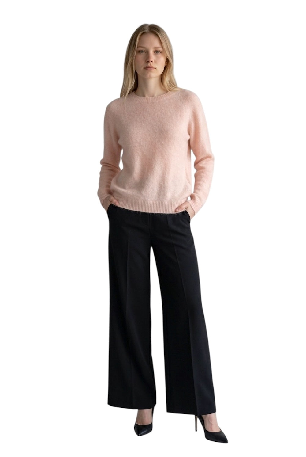 602 ROSA CIPRIA