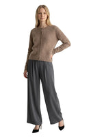 Le îls mud cardigan
