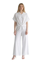 Susy Mix milk shirt